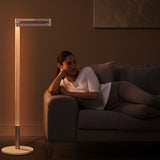 Dyson Solarcycle Morph Floor Lamp