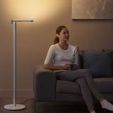 Dyson Solarcycle Morph Floor Lamp