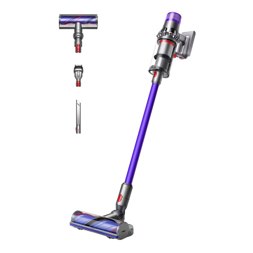 Dyson V11™ Advanced Vacuum