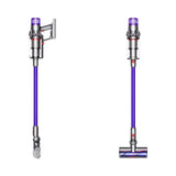 Dyson V11™ Advanced Vacuum