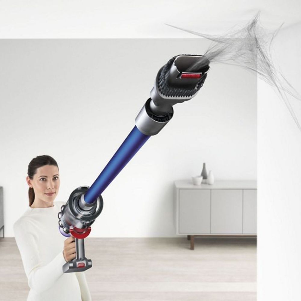 Dyson V11™ Advanced Vacuum