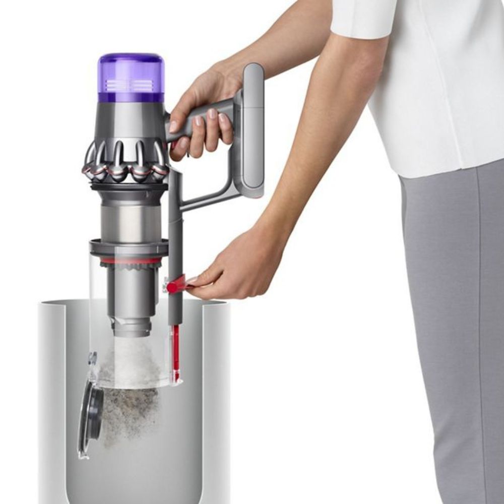 Dyson V11™ Advanced Vacuum