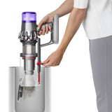 Dyson V11™ Advanced Vacuum