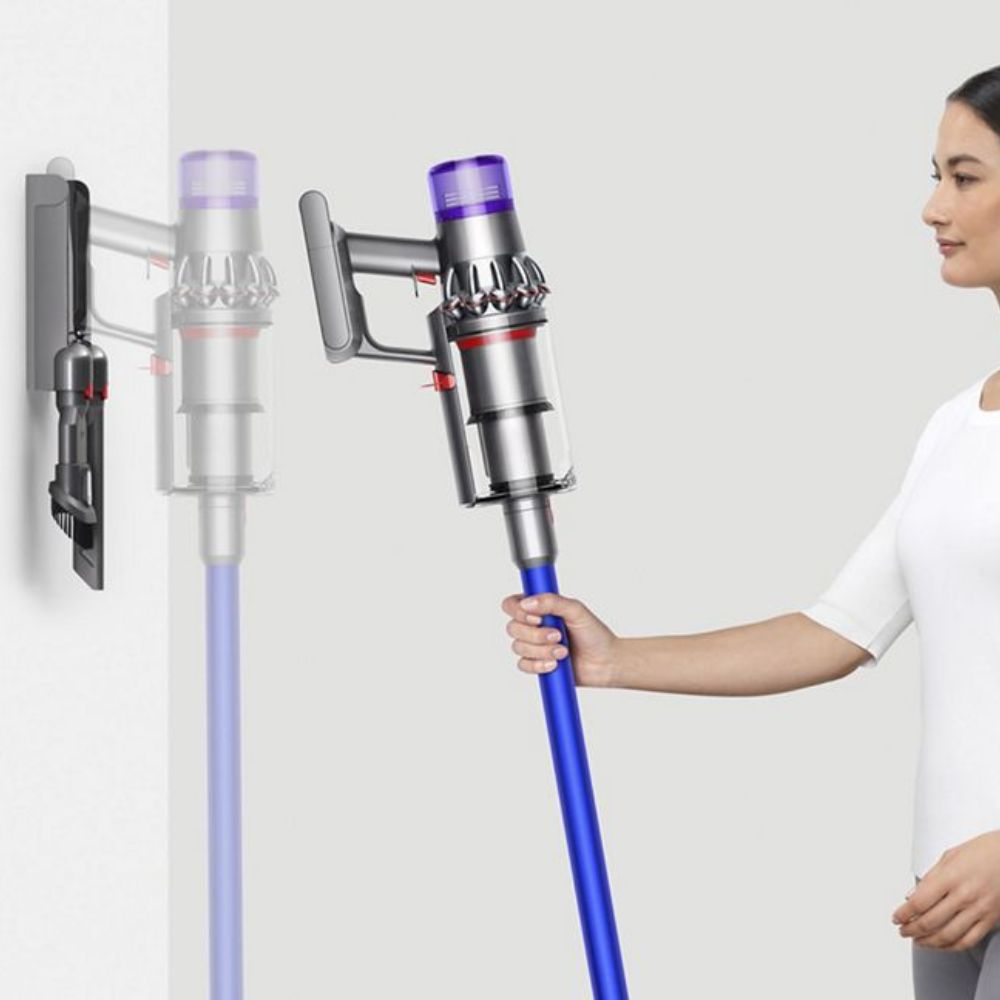 Dyson V11™ Advanced Vacuum