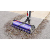 Dyson V11™ Advanced Vacuum