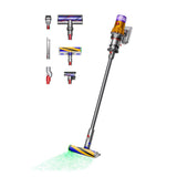 Dyson V12 Detect™ Slim Absolute Vacuum