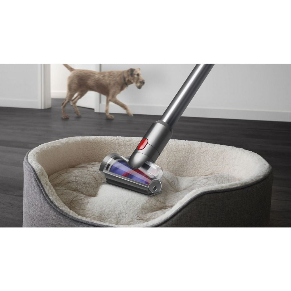 Dyson V12 Detect™ Slim Absolute Vacuum