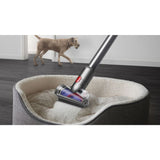 Dyson V12 Detect™ Slim Absolute Vacuum