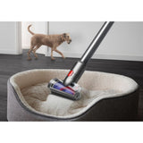 Dyson V15 Detect Absolute Cordless Vacuum