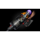 Dyson V15 Detect Absolute Cordless Vacuum