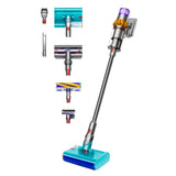 Dyson V15s Detect Submarine™ Wet and Dry Vacuum Cleaner