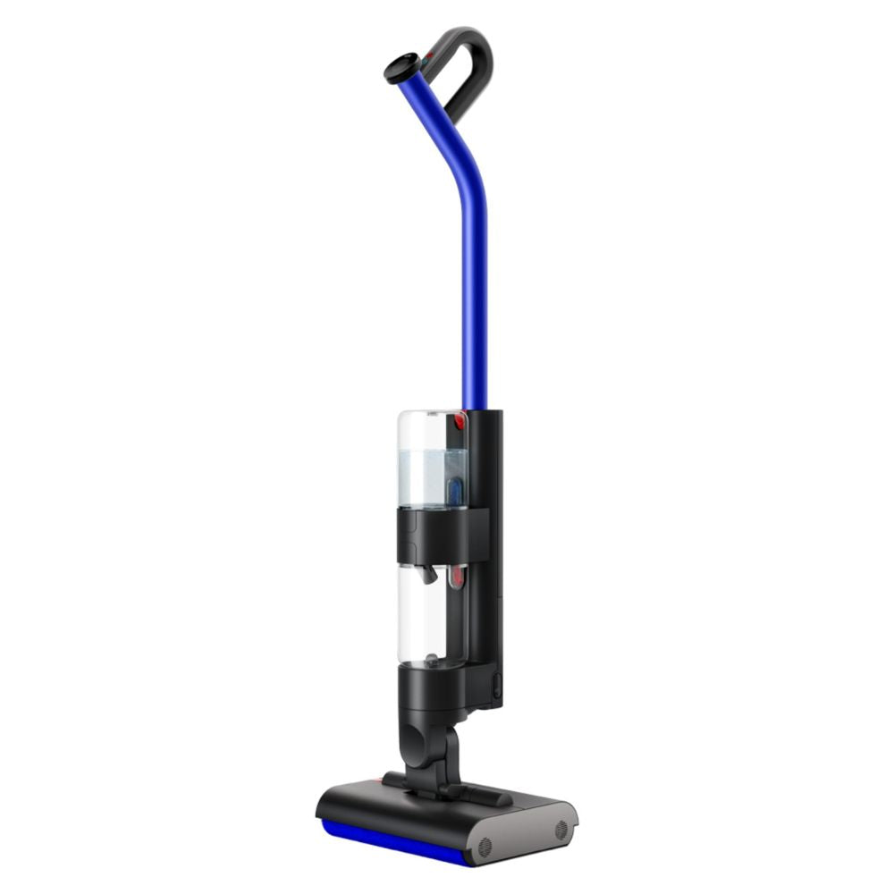 Dyson WashG1™ (Ultra Blue/Matte Black) Wet Floor Cleaner