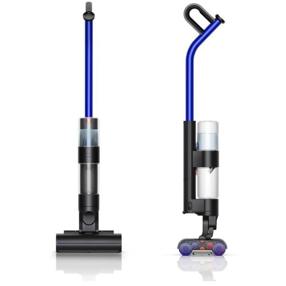 Dyson WashG1™ (Ultra Blue/Matte Black) Wet Floor Cleaner