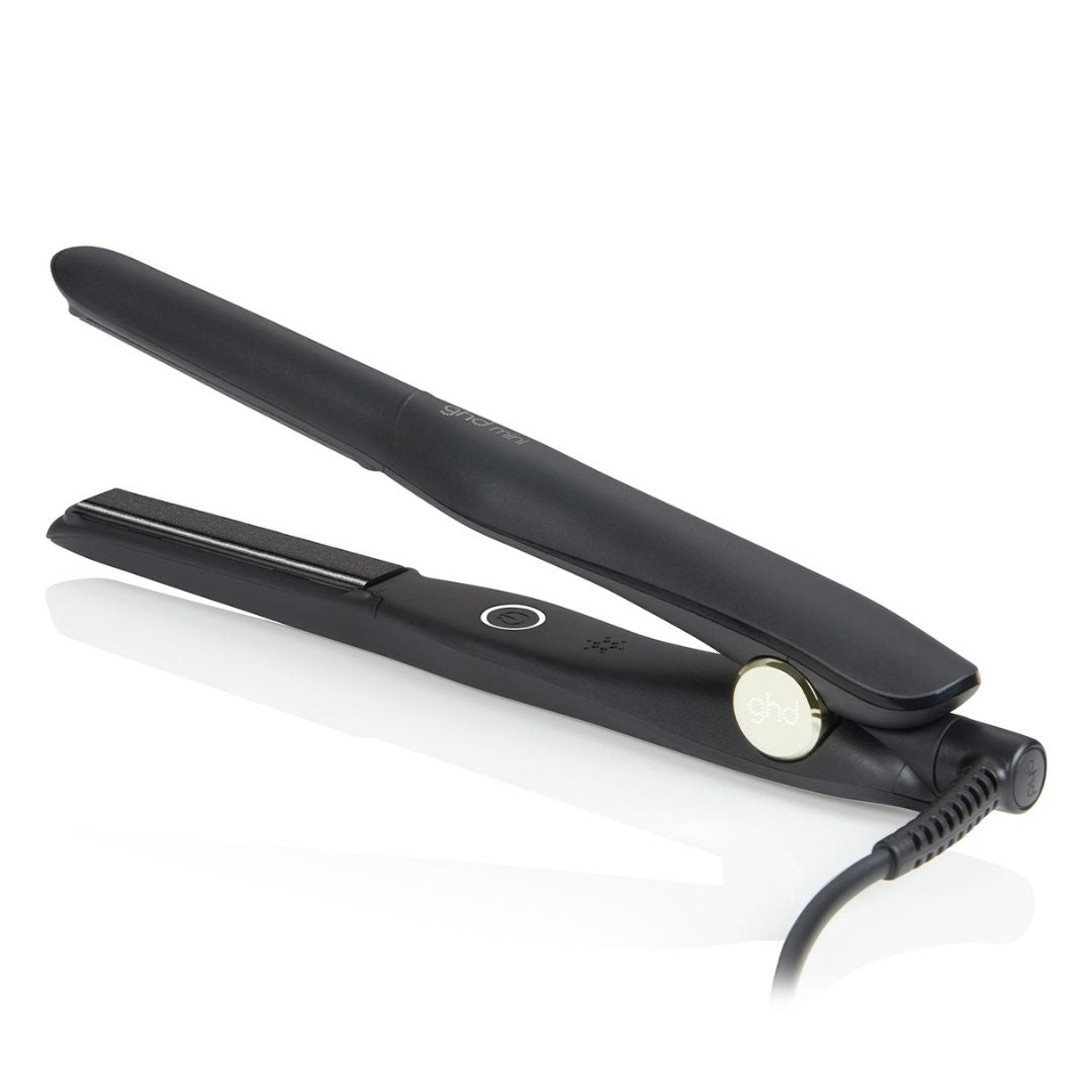 GHD Mini Hair Straightener