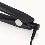 GHD Mini Hair Straightener