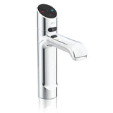 HydroTap G5 Classic Plus Boiling Chilled 160/175 (H55704Z00UK / H55704Z03UK)