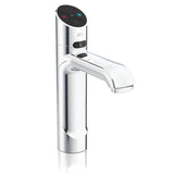 HydroTap G5 Classic Plus Boiling Chilled (H55784Z00UK)