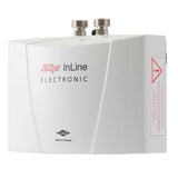 InLine ES3 2.8kW Under-Sink Electronic Instant Water Heater