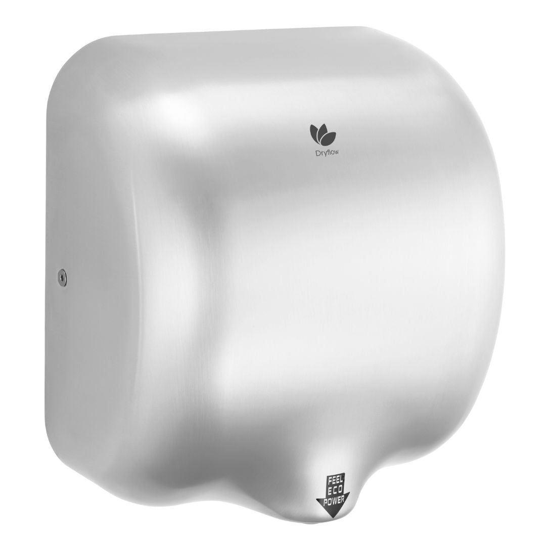 JetDri Mark II Hand Dryer