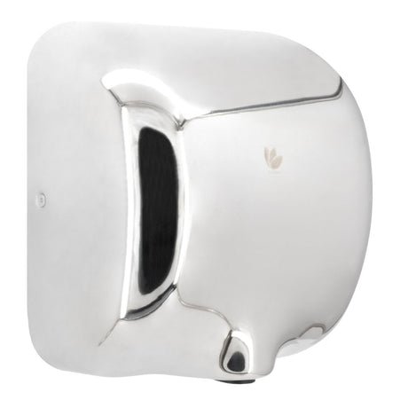 JetDri Mark II Hand Dryer