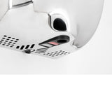 JetDri Mark II Hand Dryer