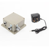 Prestige PRST01 WRAS Approved Sensor Tap (2 power supply options)