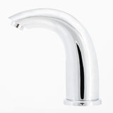 Prestige PRST03 WRAS Approved Curved Sensor Tap