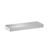 Stainless Steel Shelf / Large (400mm) TSL.12