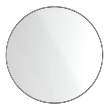 Wall Mounted Mirror / Circular TSL.MR10 (Ø550mm)