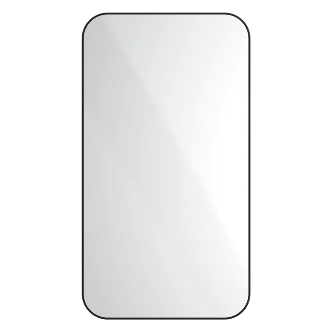 Wall Mounted Mirror / Rectangular TSL.MR20 (1000x550)