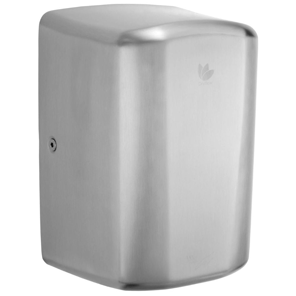 Turboforce® Junior PLUS Hand Dryer