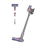 Dyson V8 Advanced Vacuum