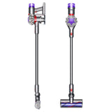 Dyson V8 Advanced Vacuum