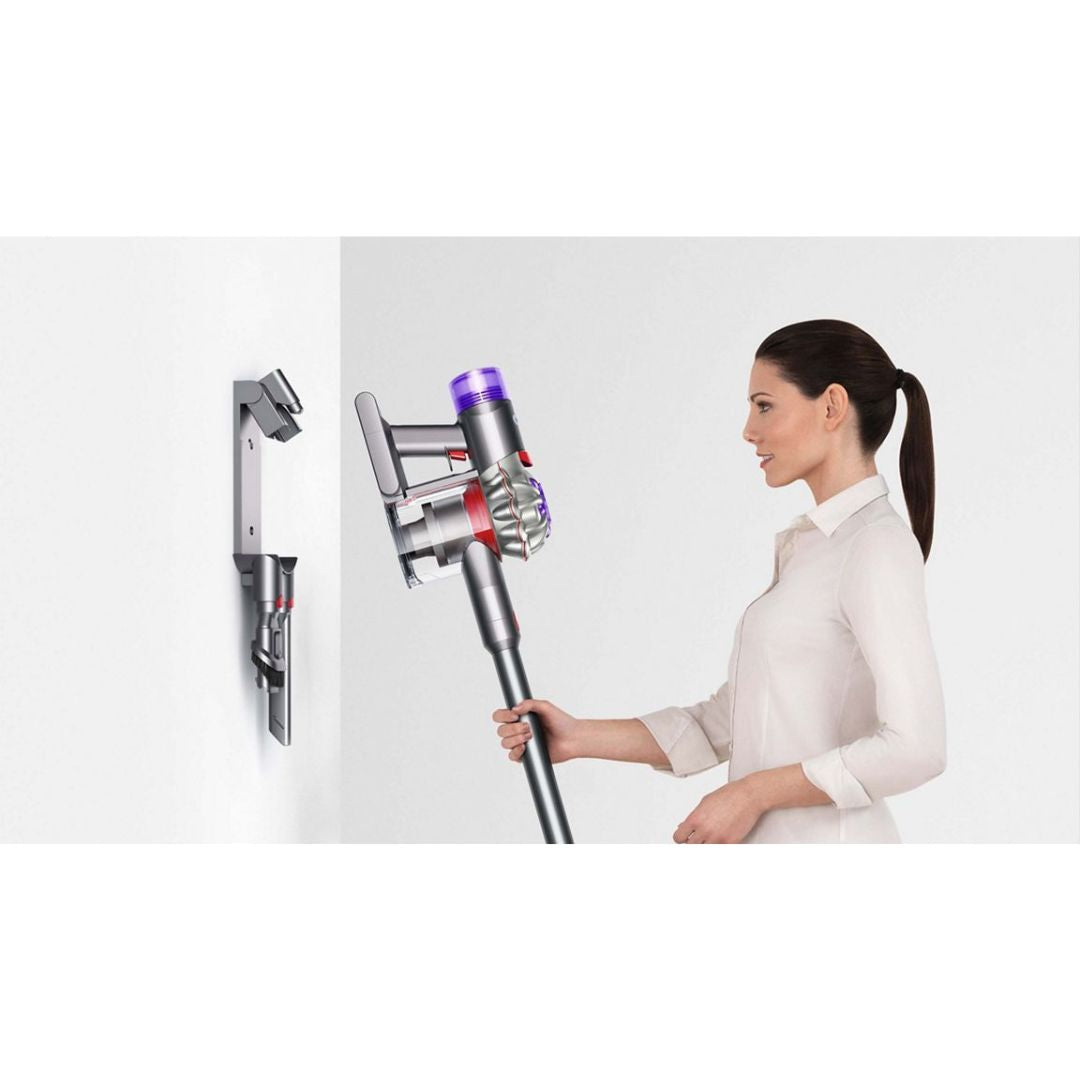 Dyson V8 hotsell Cordless Vacuum