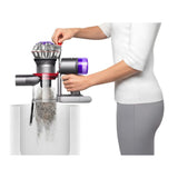 Dyson V8 Advanced Vacuum