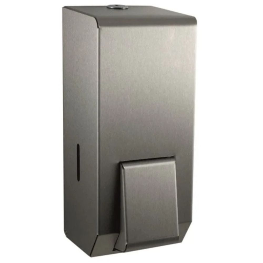 900ml PUMICE Industrial Hand Soap Dispenser