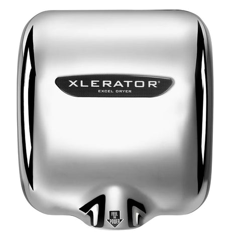 XLerator Hand Dryer - Hand Dryers UK™