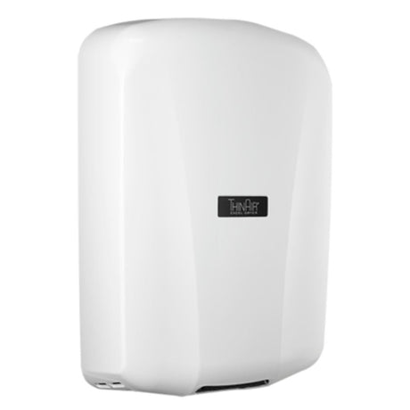 ThinAir Hand Dryer - Hand Dryers UK™