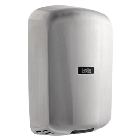 ThinAir Hand Dryer - Hand Dryers UK™