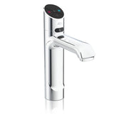 HydroTap G5 Classic Plus Boiling Chilled 100/75 (H55702Z00UK / H55702Z03UK)