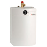 Varipoint 2 Under Sink Unvented 2.2kW Water Heater With P&T Valve 10L or 15L (VP103UB, VP153UB)